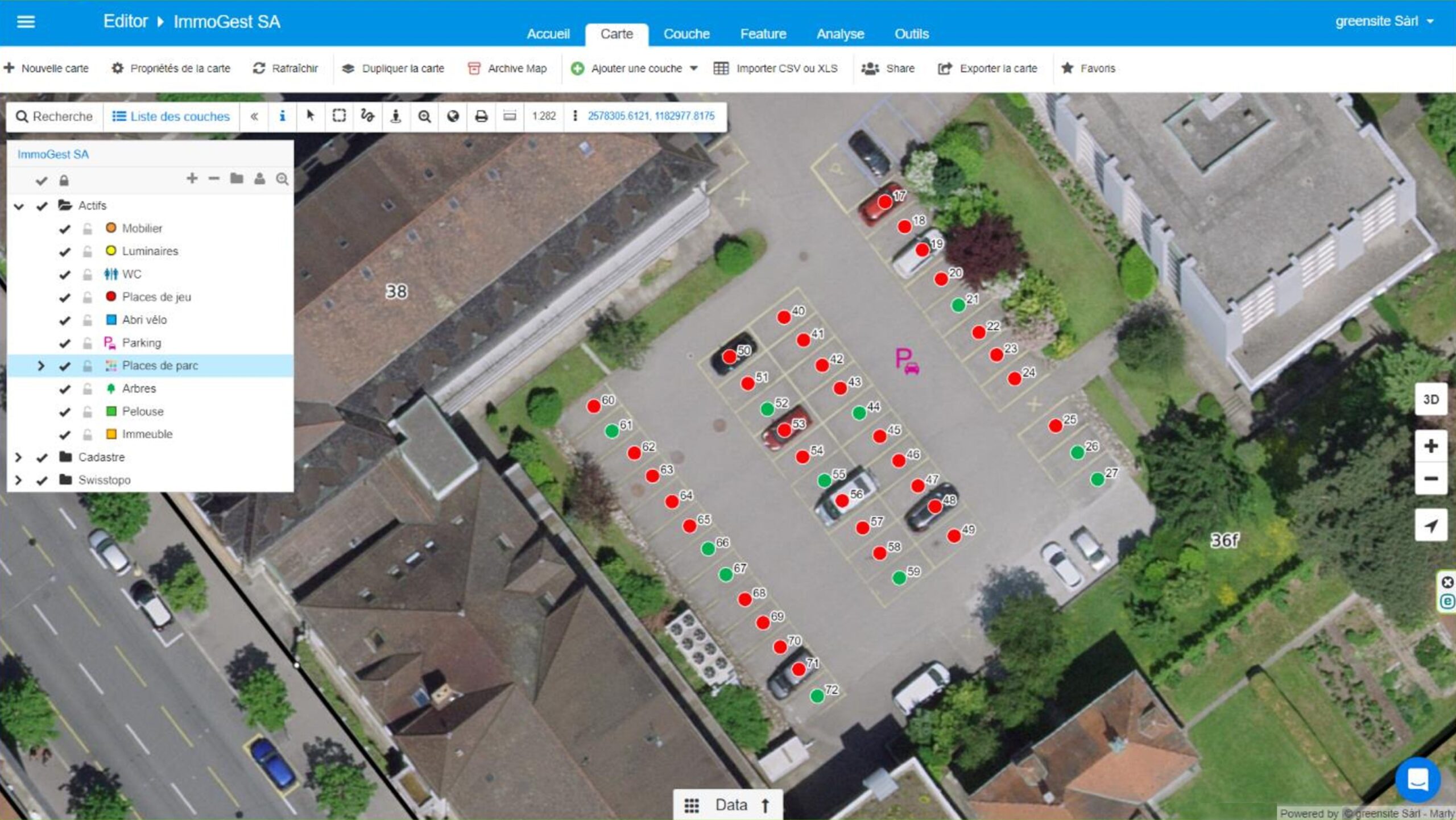 Application parking-2