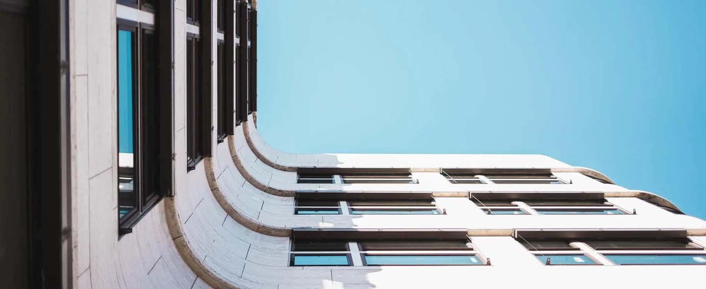 Formation 1440x5903