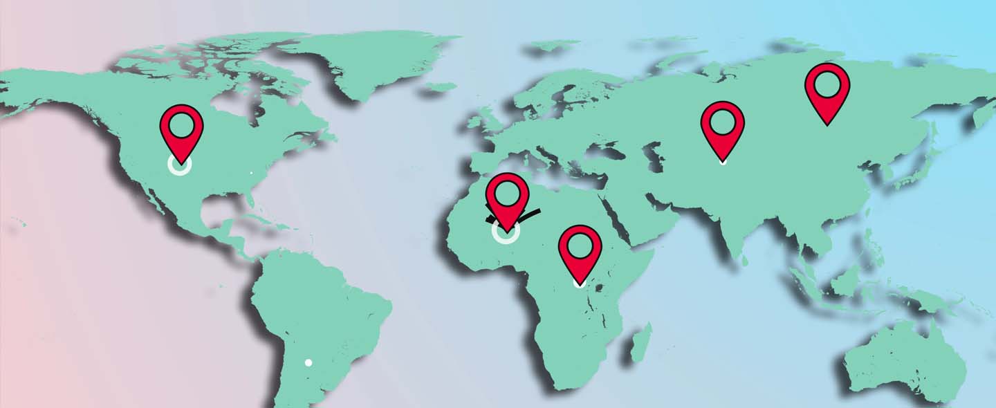 SIG Geoinformation 1440x590