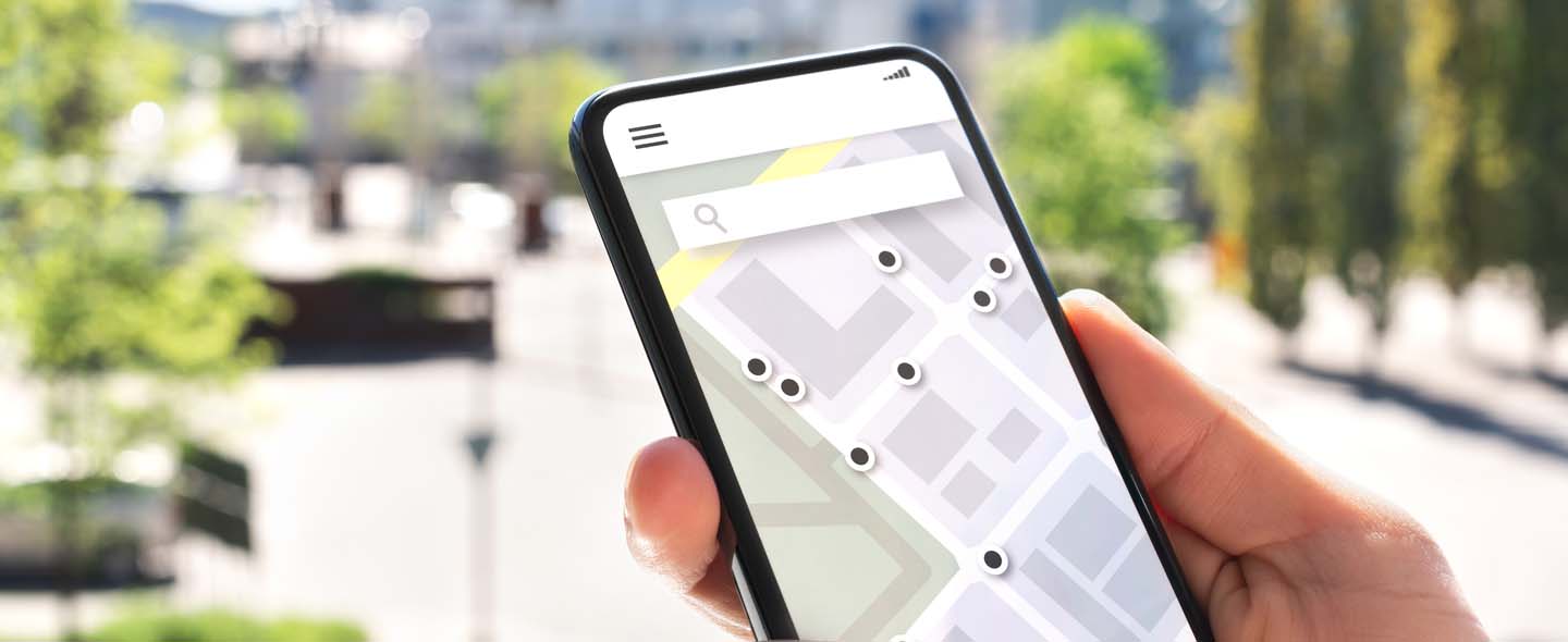 SIG Geoinformation 1440x5902