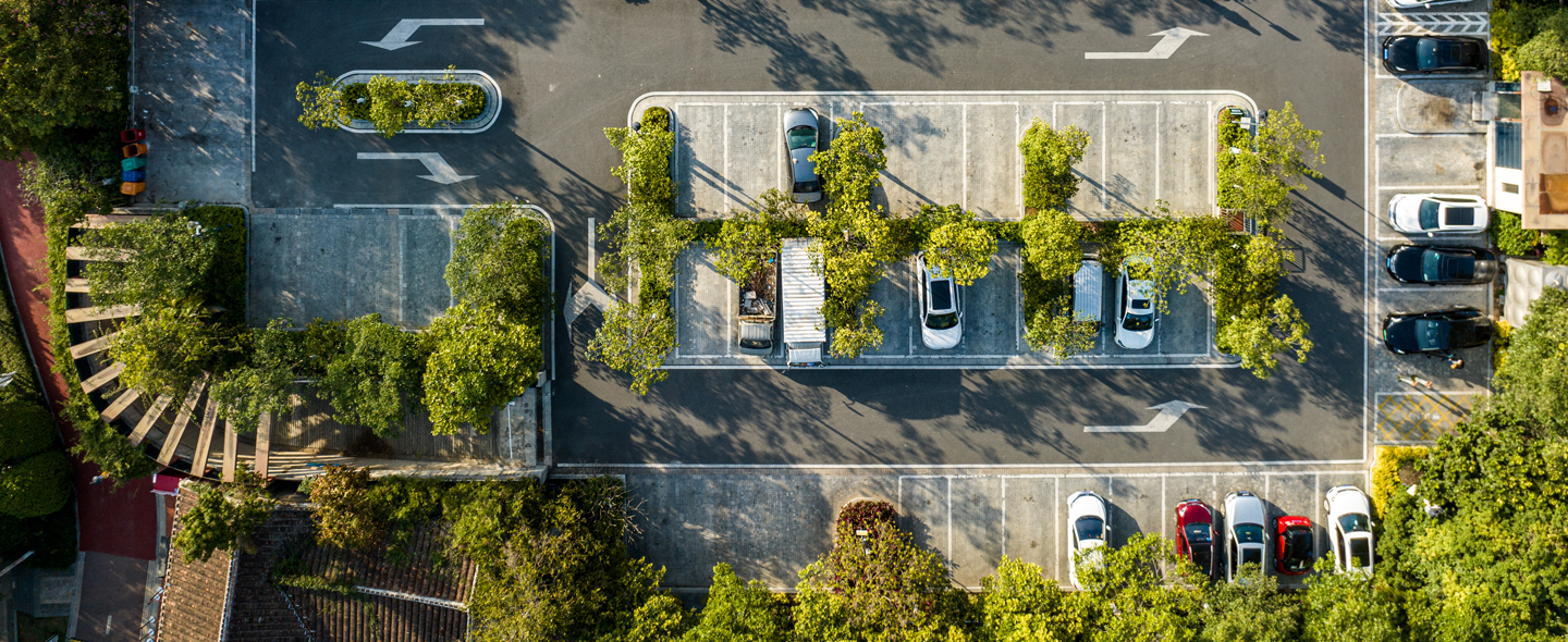 Immobilier