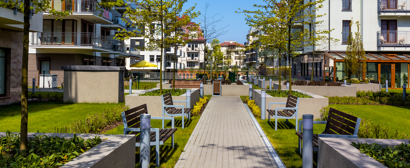Immobilier3