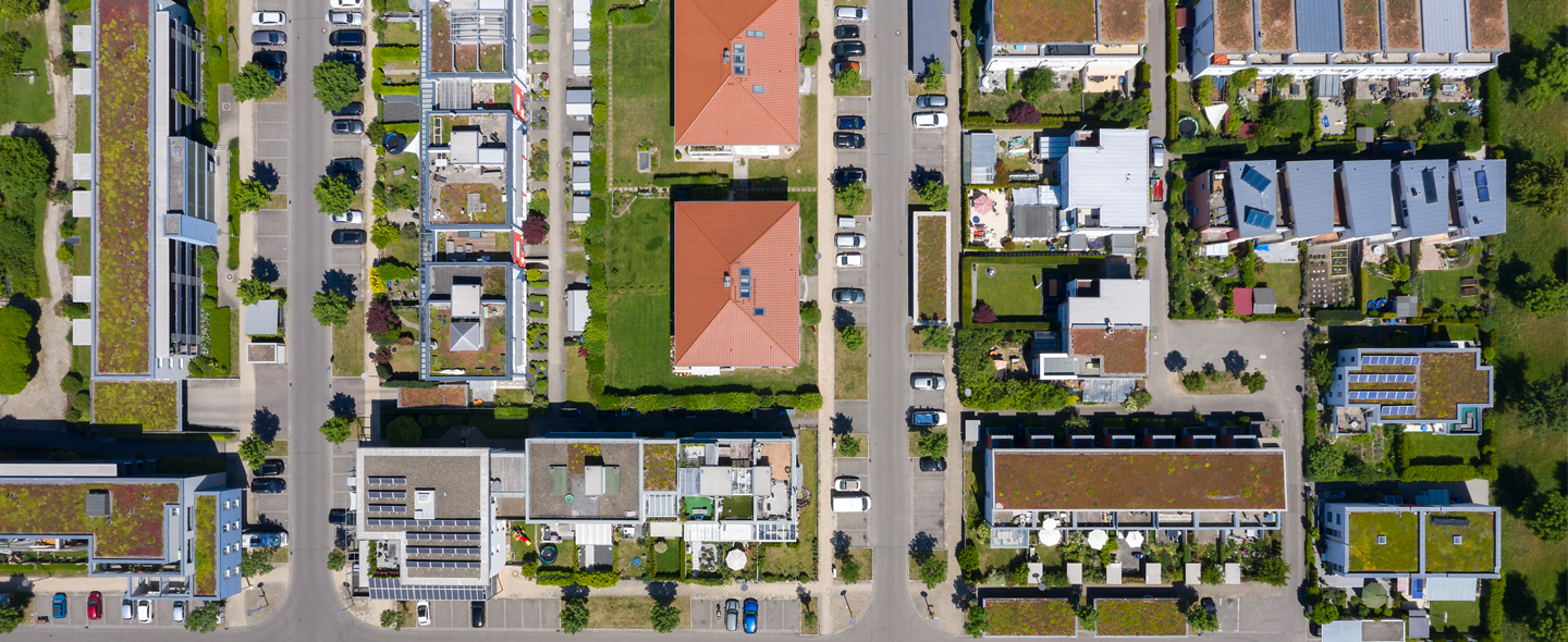 Immobilier4
