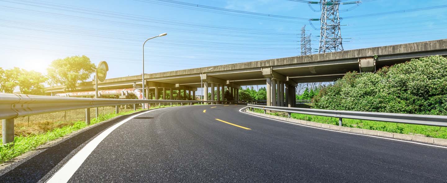 Infrastructures 1440x5902