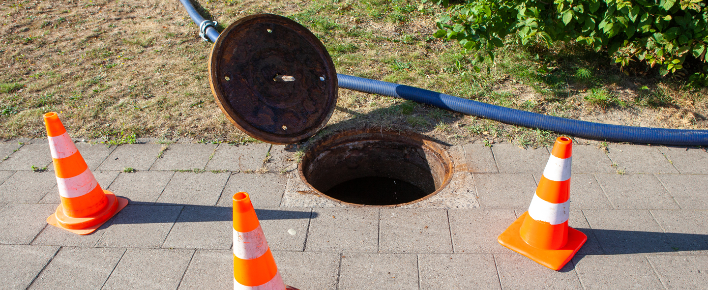 Infrastructures1