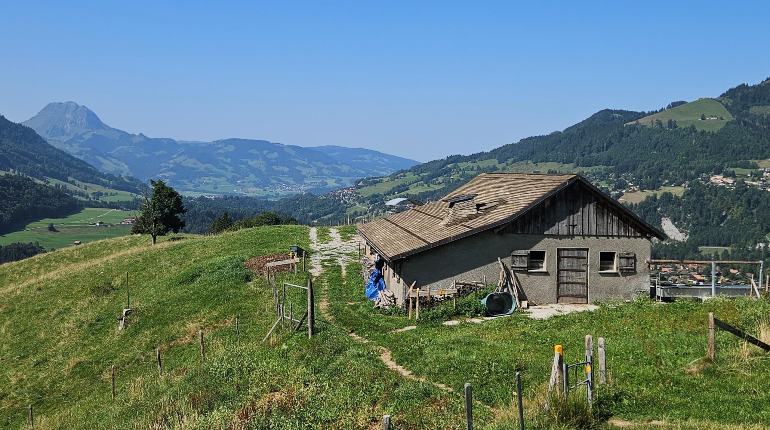 APPLICATION Chalets alpage-1