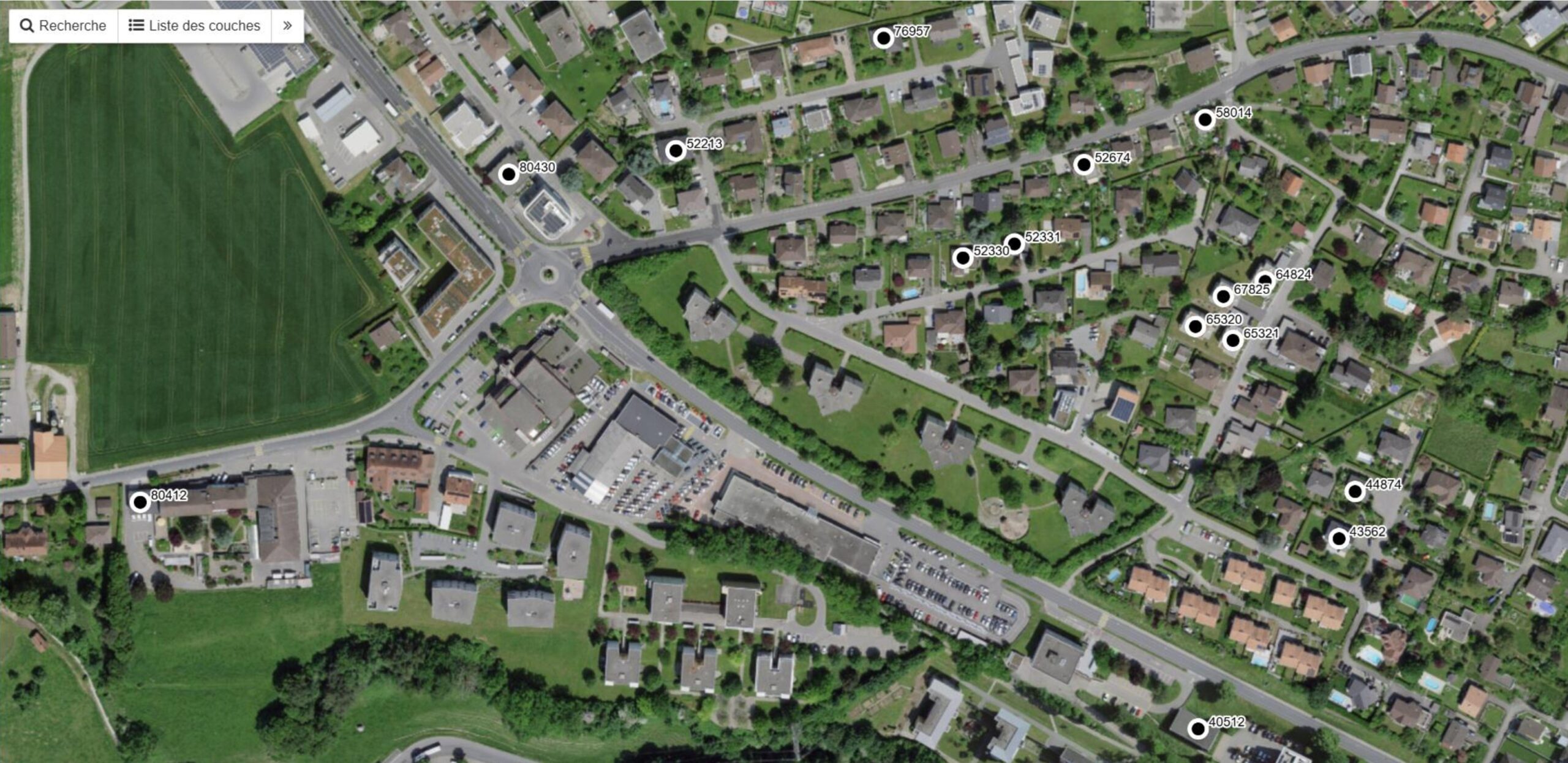 APPLICATION Citernes Marly