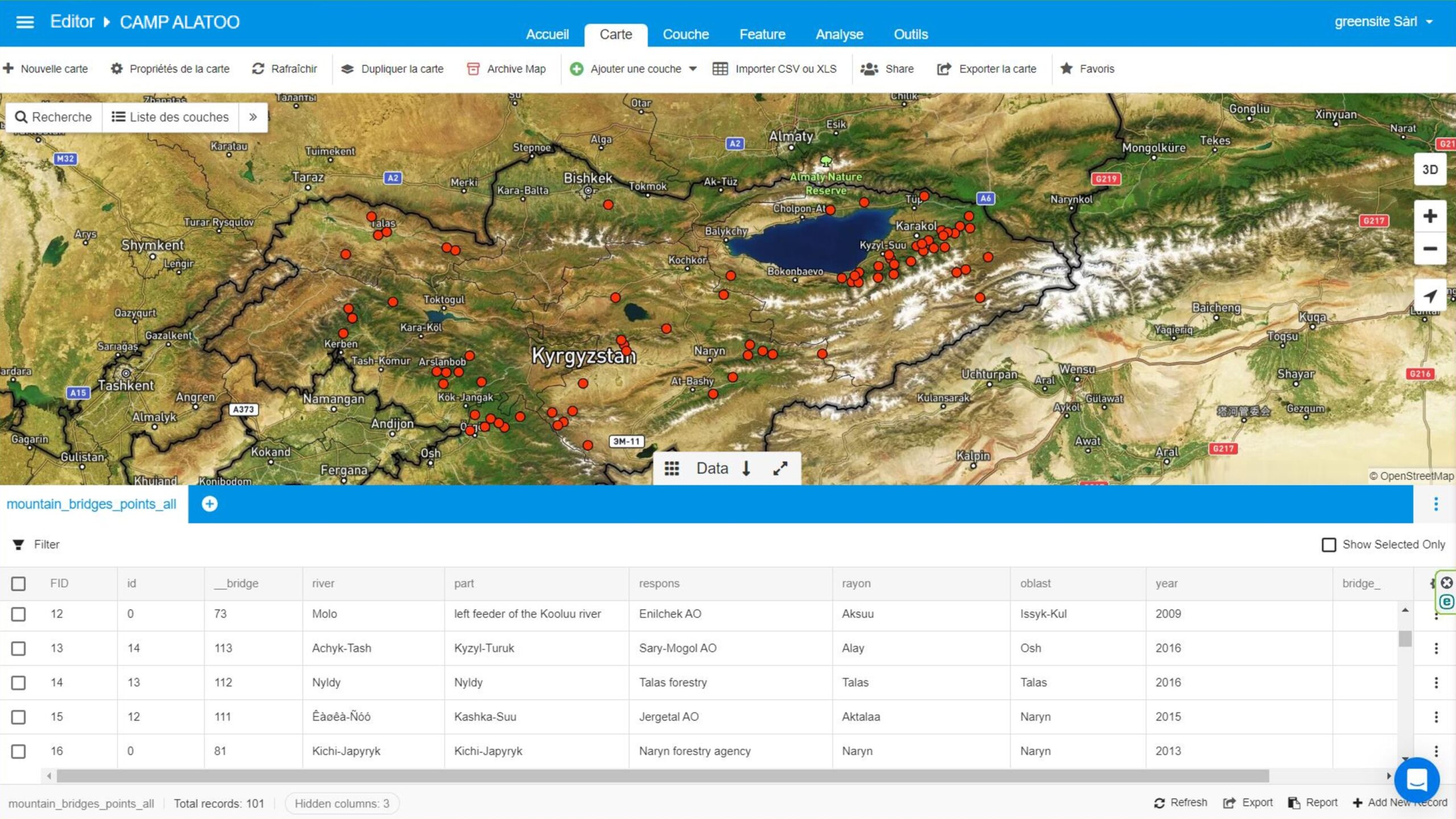 APPLICATION Pamir s bridges-2