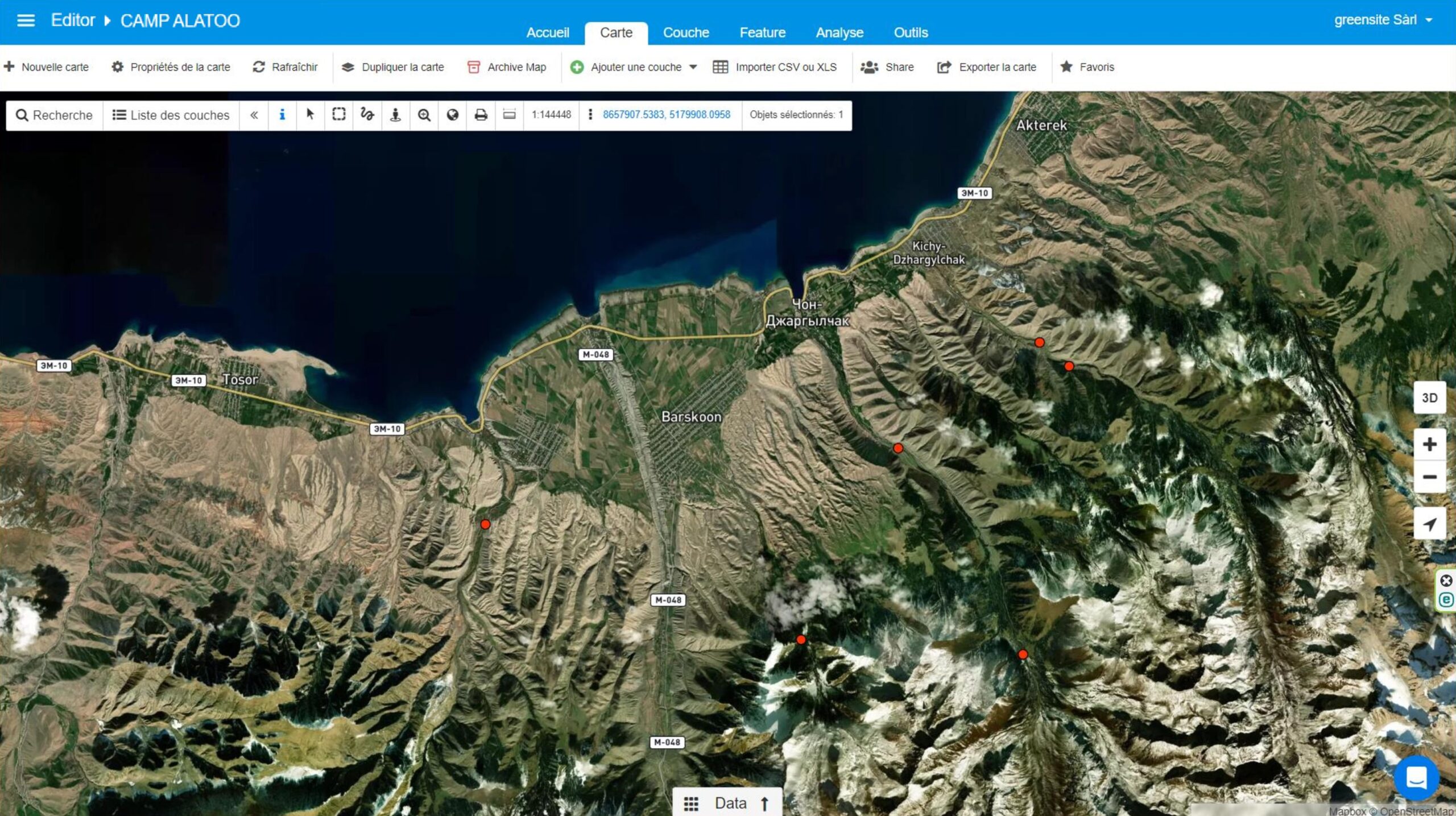 APPLICATION Pamir s bridges-3