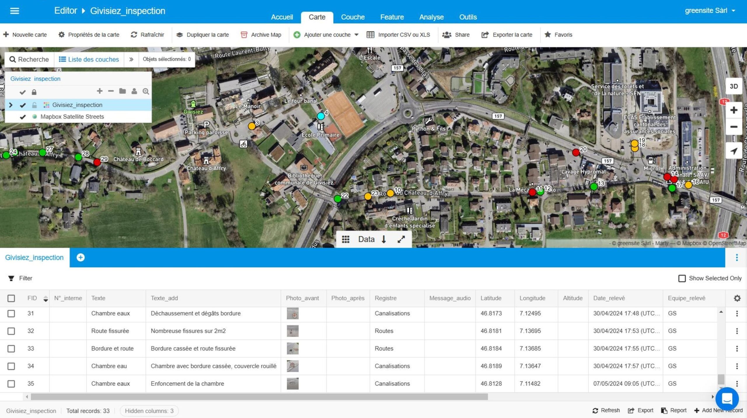Application Givisiez-2b